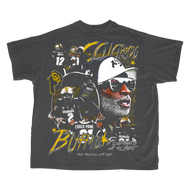 Colorado Buffs Tee