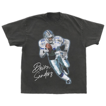 Load image into Gallery viewer, Dallas Cowboys &quot;Prime-time&quot; Tee
