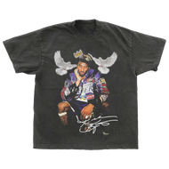 Kobe Bryant Championship Tee