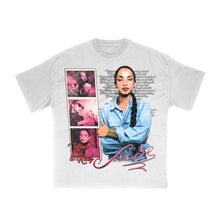 Load image into Gallery viewer, Sade Tee
