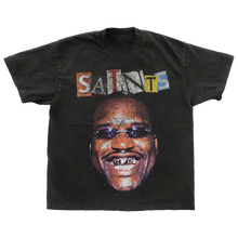 Load image into Gallery viewer, Shaquille O&#39;Neal Saints Tee
